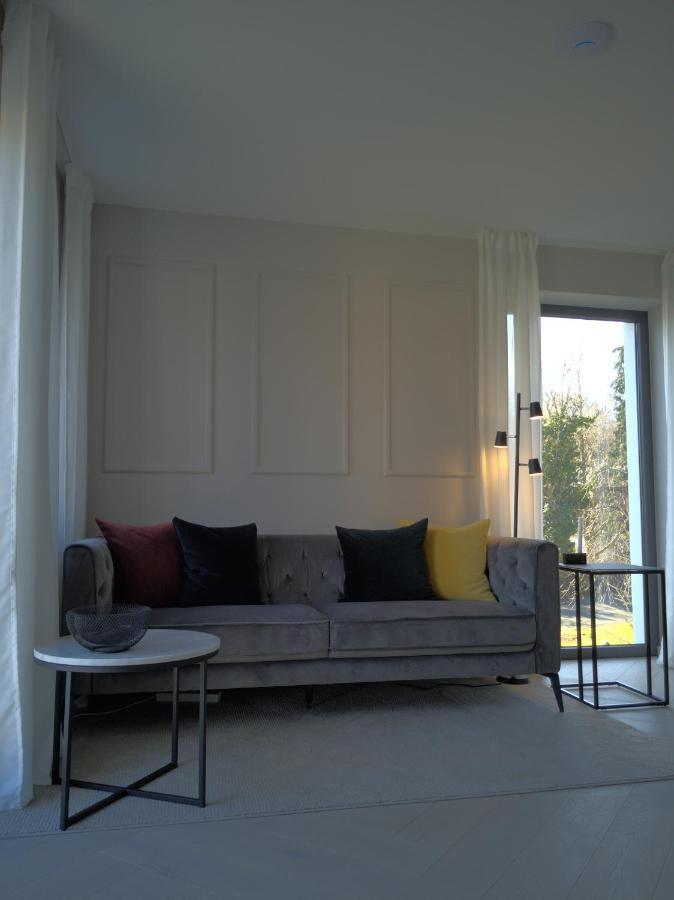 Ferienhaus Stadtblick Bad Marienberg Extérieur photo